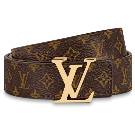 louis vuitton mini belt|louis vuitton unisex belt.